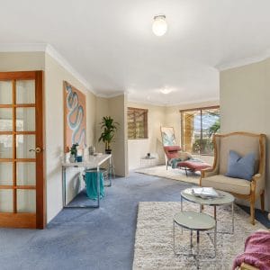 28 Paterson Street Bayswater WA 6053 Family Size Home, Walk to Chisholm. - Image 14