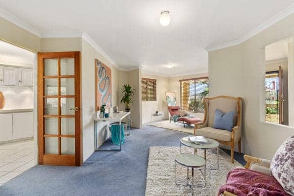 28 Paterson Street Bayswater WA 6053 Family Size Home, Walk to Chisholm. - Image 14