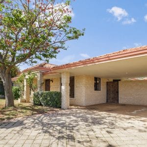 28 Paterson Street Bayswater WA 6053 Family Size Home, Walk to Chisholm. - Image 3