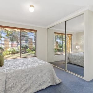 28 Paterson Street Bayswater WA 6053 Family Size Home, Walk to Chisholm. - Image 18
