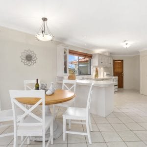 28 Paterson Street Bayswater WA 6053 Family Size Home, Walk to Chisholm. - Image 15