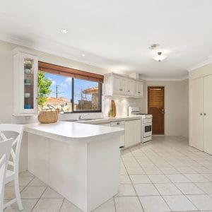 28 Paterson Street Bayswater WA 6053 Family Size Home, Walk to Chisholm. - Image 7