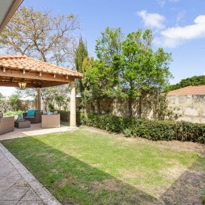 28 Paterson Street Bayswater WA 6053 Family Size Home, Walk to Chisholm. - Image 26