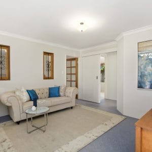 28 Paterson Street Bayswater WA 6053 Family Size Home, Walk to Chisholm. - Image 17
