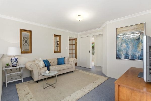 28 Paterson Street Bayswater WA 6053 Family Size Home, Walk to Chisholm. - Image 17