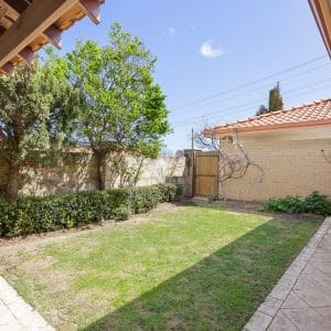 28 Paterson Street Bayswater WA 6053 Family Size Home, Walk to Chisholm. - Image 29