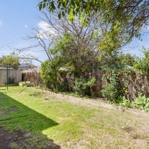 28 Paterson Street Bayswater WA 6053 Family Size Home, Walk to Chisholm. - Image 30