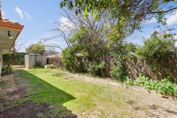 28 Paterson Street Bayswater WA 6053 Family Size Home, Walk to Chisholm. - Image 30