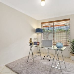 28 Paterson Street Bayswater WA 6053 Family Size Home, Walk to Chisholm. - Image 9