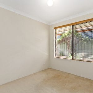 28 Paterson Street Bayswater WA 6053 Family Size Home, Walk to Chisholm. - Image 21