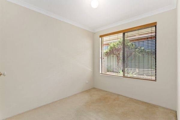 28 Paterson Street Bayswater WA 6053 Family Size Home, Walk to Chisholm. - Image 21