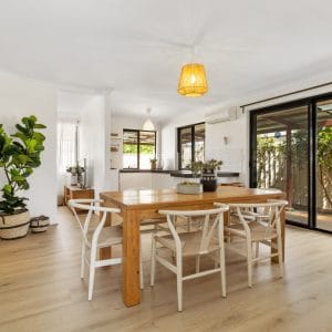47A Avenell Road Bayswater WA 6053 Modern, Bright and Affordable - Image 4