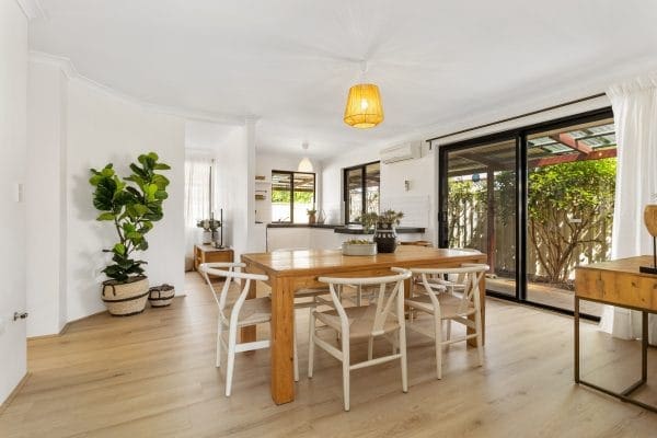 47A Avenell Road Bayswater WA 6053 Modern, Bright and Affordable - Image 4