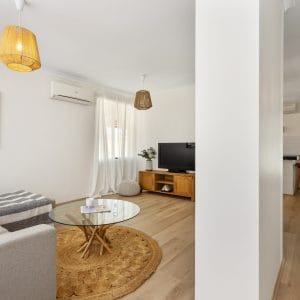 47A Avenell Road Bayswater WA 6053 Modern, Bright and Affordable - Image 6