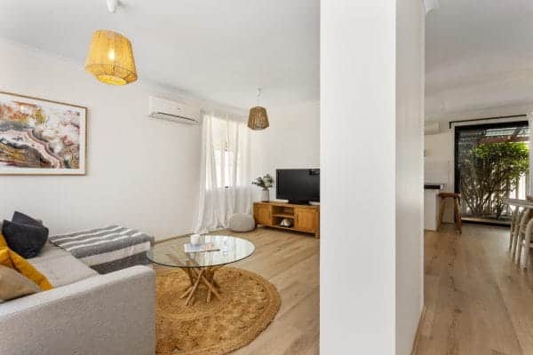 47A Avenell Road Bayswater WA 6053 Modern, Bright and Affordable - Image 6