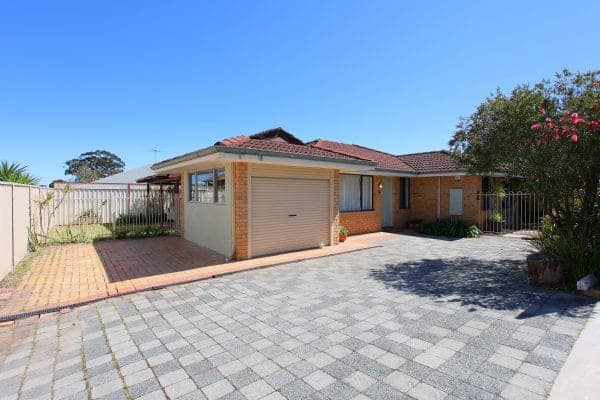 47A Avenell Road Bayswater WA 6053 Modern, Bright and Affordable - Image 2