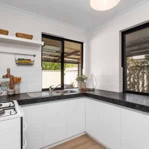 47A Avenell Road Bayswater WA 6053 Modern, Bright and Affordable - Image 11