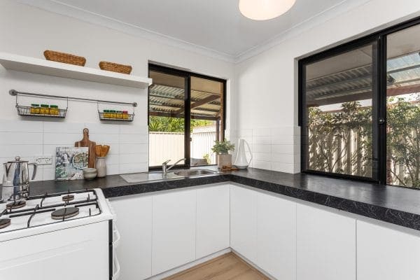47A Avenell Road Bayswater WA 6053 Modern, Bright and Affordable - Image 11