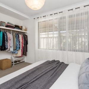 47A Avenell Road Bayswater WA 6053 Modern, Bright and Affordable - Image 12