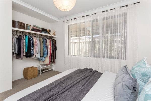 47A Avenell Road Bayswater WA 6053 Modern, Bright and Affordable - Image 12