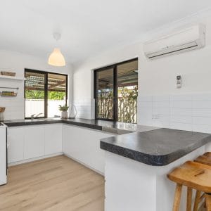 47A Avenell Road Bayswater WA 6053 Modern, Bright and Affordable - Image 10