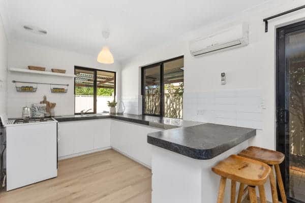 47A Avenell Road Bayswater WA 6053 Modern, Bright and Affordable - Image 10
