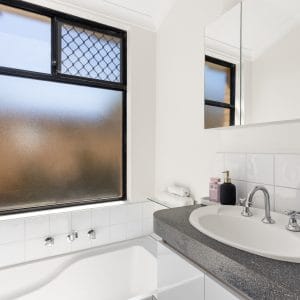 47A Avenell Road Bayswater WA 6053 Modern, Bright and Affordable - Image 17