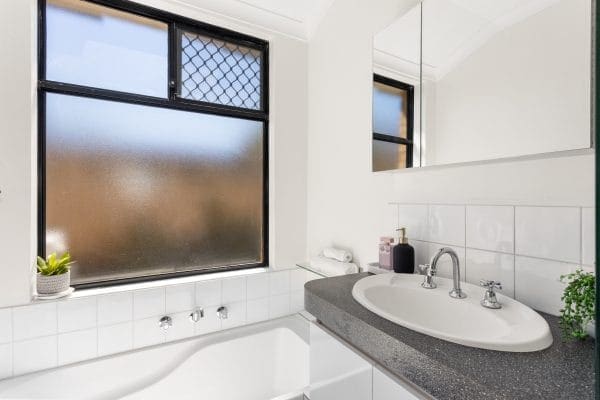 47A Avenell Road Bayswater WA 6053 Modern, Bright and Affordable - Image 17