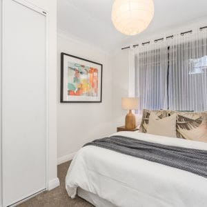 47A Avenell Road Bayswater WA 6053 Modern, Bright and Affordable - Image 14