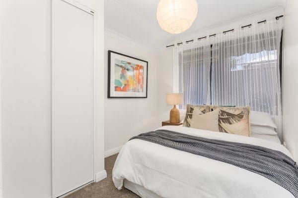 47A Avenell Road Bayswater WA 6053 Modern, Bright and Affordable - Image 14