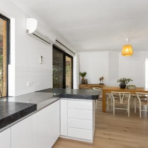 47A Avenell Road Bayswater WA 6053 Modern, Bright and Affordable - Image 15