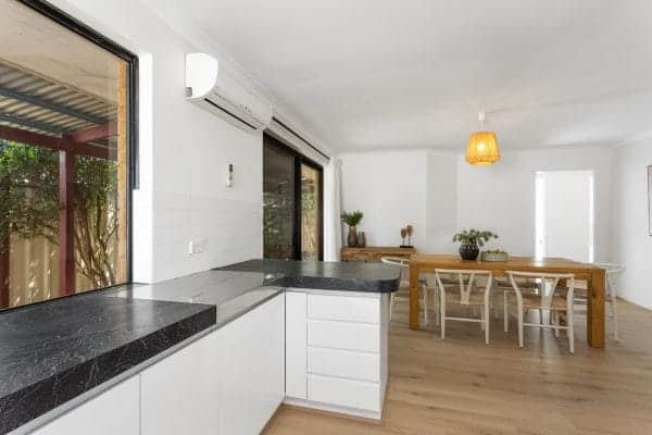 47A Avenell Road Bayswater WA 6053 Modern, Bright and Affordable - Image 15