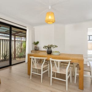 47A Avenell Road Bayswater WA 6053 Modern, Bright and Affordable - Image 9