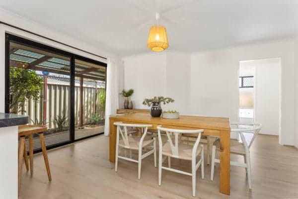 47A Avenell Road Bayswater WA 6053 Modern, Bright and Affordable - Image 9