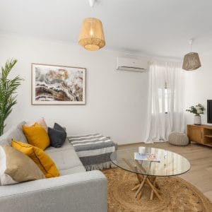 47A Avenell Road Bayswater WA 6053 Modern, Bright and Affordable - Image 7