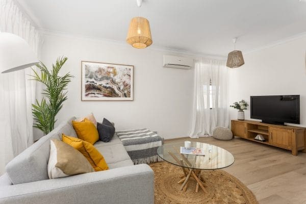 47A Avenell Road Bayswater WA 6053 Modern, Bright and Affordable - Image 7