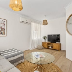 47A Avenell Road Bayswater WA 6053 Modern, Bright and Affordable - Image 5