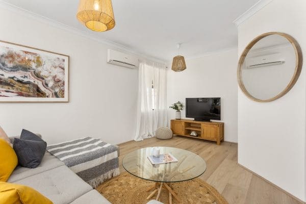 47A Avenell Road Bayswater WA 6053 Modern, Bright and Affordable - Image 5