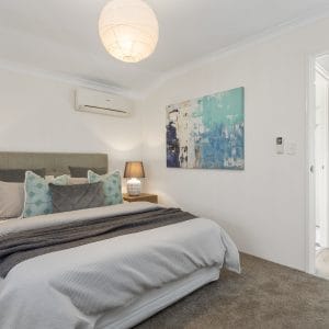 47A Avenell Road Bayswater WA 6053 Modern, Bright and Affordable - Image 16