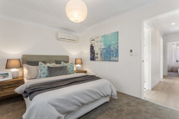 47A Avenell Road Bayswater WA 6053 Modern, Bright and Affordable - Image 16