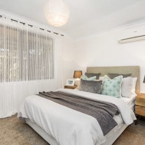 47A Avenell Road Bayswater WA 6053 Modern, Bright and Affordable - Image 13
