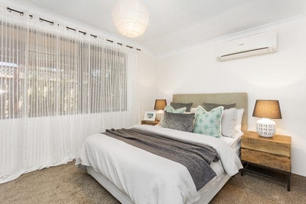 47A Avenell Road Bayswater WA 6053 Modern, Bright and Affordable - Image 13