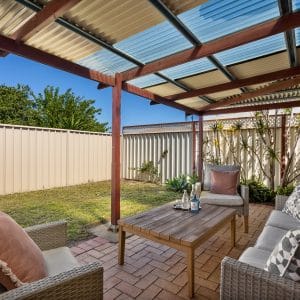 47A Avenell Road Bayswater WA 6053 Modern, Bright and Affordable - Image 18