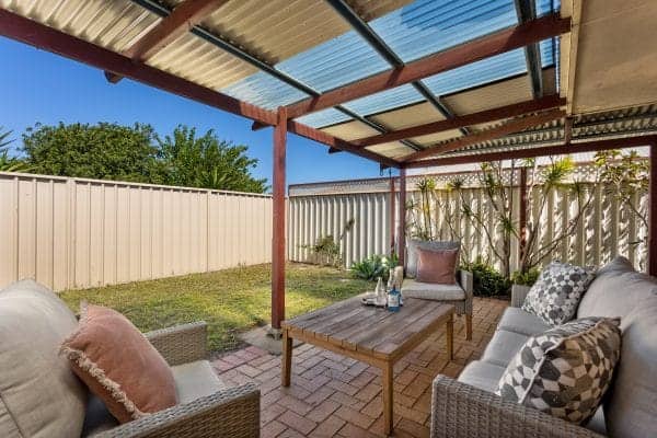 47A Avenell Road Bayswater WA 6053 Modern, Bright and Affordable - Image 18