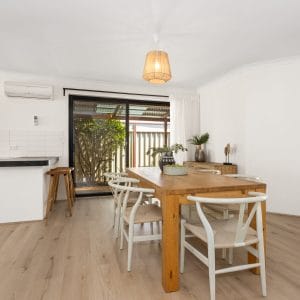 47A Avenell Road Bayswater WA 6053 Modern, Bright and Affordable - Image 8