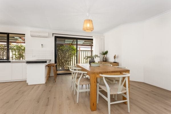 47A Avenell Road Bayswater WA 6053 Modern, Bright and Affordable - Image 8