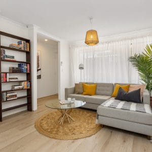 47A Avenell Road Bayswater WA 6053 Modern, Bright and Affordable - Image 3