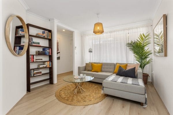 47A Avenell Road Bayswater WA 6053 Modern, Bright and Affordable - Image 3