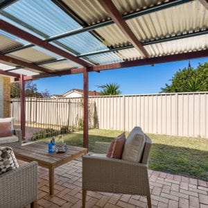 47A Avenell Road Bayswater WA 6053 Modern, Bright and Affordable - Image 19