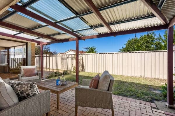 47A Avenell Road Bayswater WA 6053 Modern, Bright and Affordable - Image 19